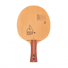 Joola Xylo 5 Table Tennis Blade