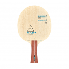 Joola Xylo 7 Table Tennis Blade