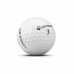 TaylorMade Soft Response Golf Balls (12 Balls Pack) - White