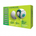 TaylorMade Soft Response Golf Balls (12 Balls Pack) - White