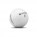 TaylorMade Soft Response Golf Balls (3 Balls Pack) - White