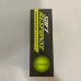 TaylorMade Soft Response Golf Balls (12 Balls Pack) - Yellow