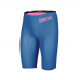 Arena Mens PowerSkin R-EVO ONE Jammer - Blue - Pink