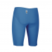 Arena Mens PowerSkin R-EVO ONE Jammer - Blue - Pink