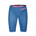 Arena Mens PowerSkin R-EVO ONE Jammer - Blue - Pink