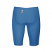 Arena Mens PowerSkin R-EVO ONE Jammer - Blue - Pink
