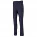 Puma Tailored Jackpot 2.0 Golf Pants - Navy