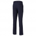 Puma Tailored Jackpot 2.0 Golf Pants - Navy