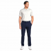 Puma Tailored Jackpot 2.0 Golf Pants - Navy