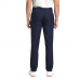 Puma Tailored Jackpot 2.0 Golf Pants - Navy
