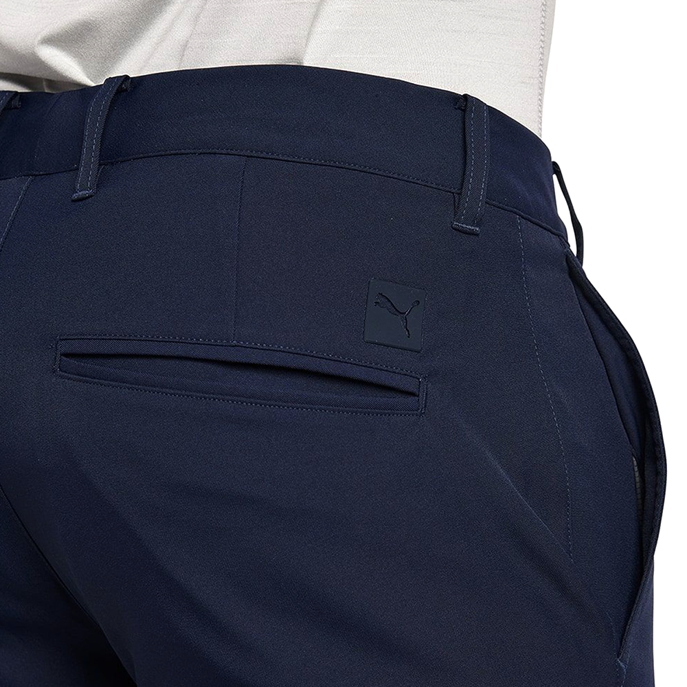 RANIERI SLIM FIT DRESS PANTS (more colors) – Miltons - The Store for Men