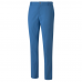 Puma Tailored Jackpot 2.0 Golf Pants - Blue
