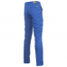 Puma Tailored Jackpot 2.0 Golf Pants - Blue