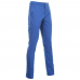 Puma Tailored Jackpot 2.0 Golf Pants - Blue