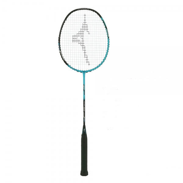 Mizuno Techno Blade 633 Badminton Racket-UnStrung