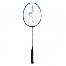 Mizuno Techno Blade 688 Badminton Racket-Strung