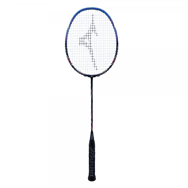 Mizuno Techno Blade 688 Badminton Racket-Strung
