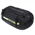 Head Gravity R-Pet Duffle Bag (12 Rackets Bag)
