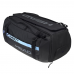 Head Gravity R-Pet Duffle Bag (12 Rackets Bag)