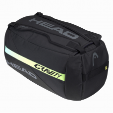 Head Gravity R-Pet Sports Bag (6 Rackets Bag)