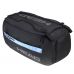 Head Gravity R-Pet Sports Bag (6 Rackets Bag)