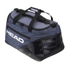 Head Djokovic Duffle Bag