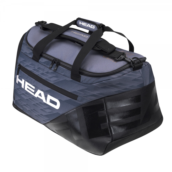 Head Djokovic Duffle Bag