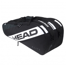 Head Elite 9R SuperCombi Racket Bag