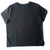 Core Women's T-shirt - Black