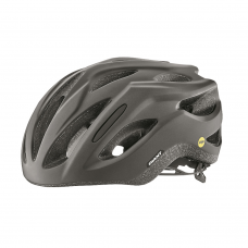 Giant REV COMP Mips Cycling Helmet-Matte Black