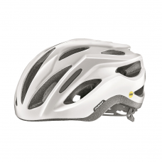 Giant REV COMP Mips Cycling Helmet-Matte White