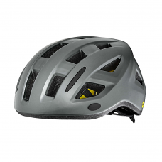 Giant Relay Mips Cycling Helmet- Matte Steel