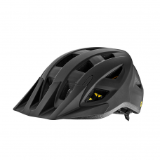 Giant LIV PATH Mips Asia Cycling Helmet-Matte Black