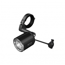 Giant Recon E HL1000 Head Light