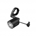 Giant Recon E HL1000 Head Light