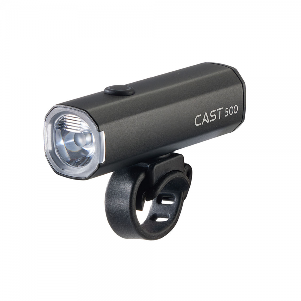 Giant Cast 500 Head Light