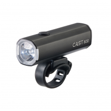 Giant Cast 800 Head Light