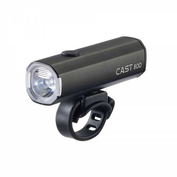 Giant Cast 800 Head Light