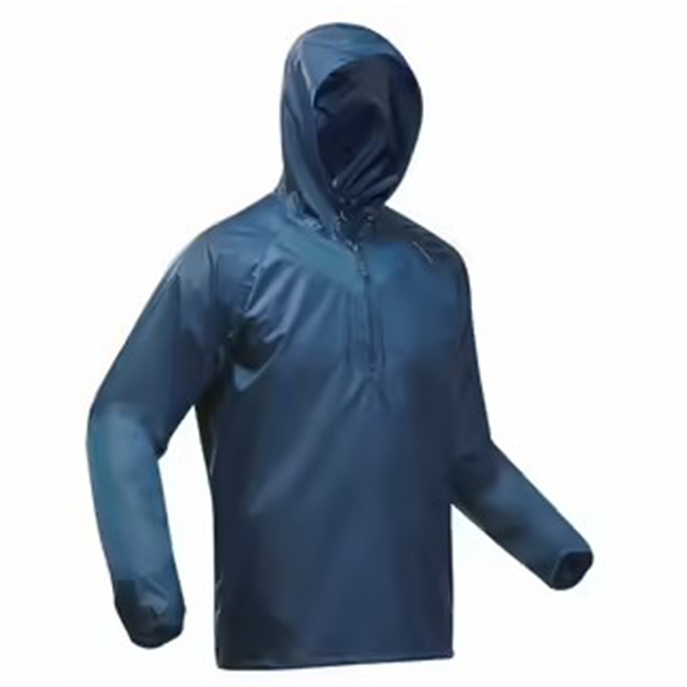 Topi hotsell wala jacket