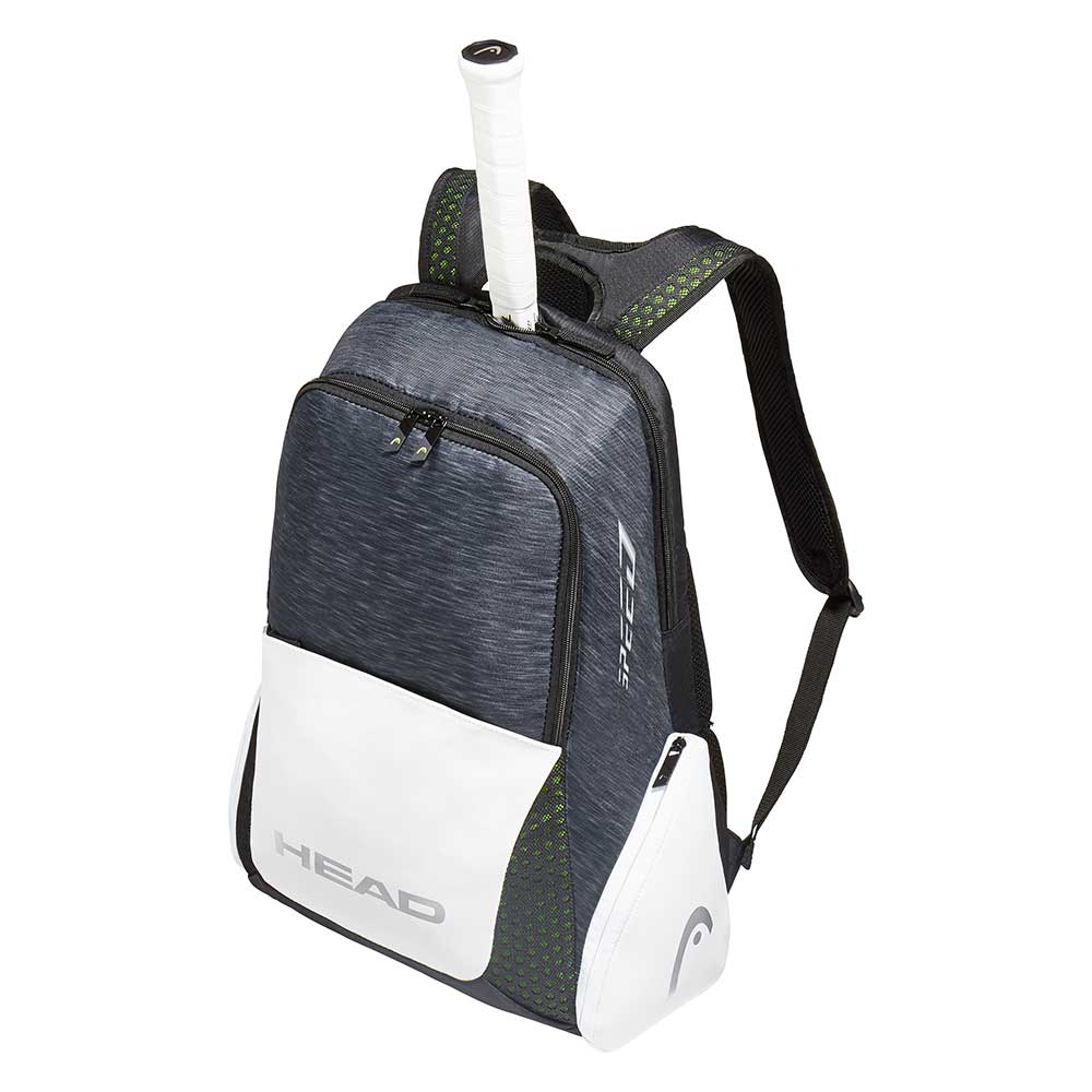 head djokovic bag