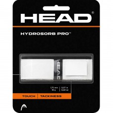 Head HydroSorb Pro White