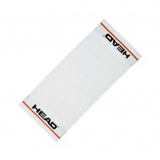 Head Sports Towel