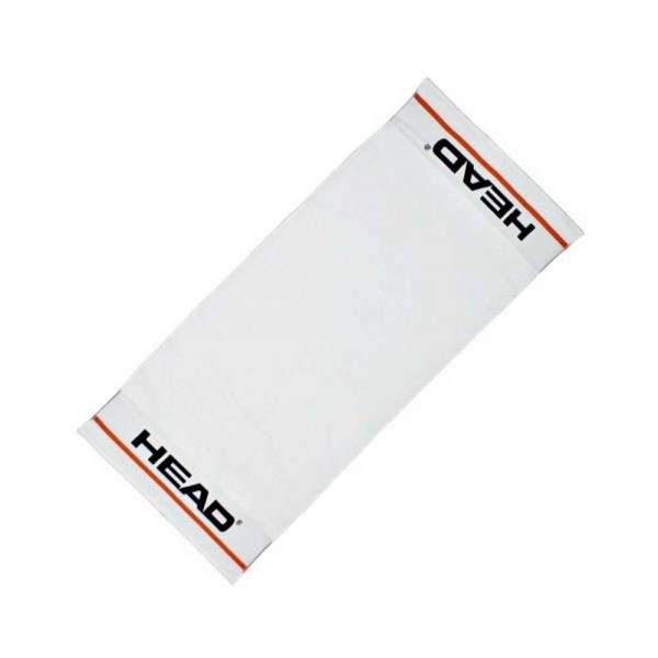 Head Sports Towel