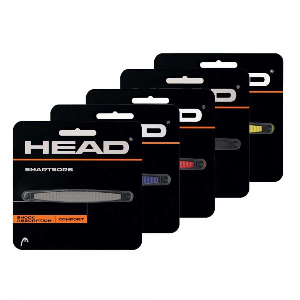 Head Smartsorb Tennis Dampener