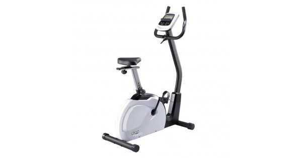 fuel fitness recumbent bike