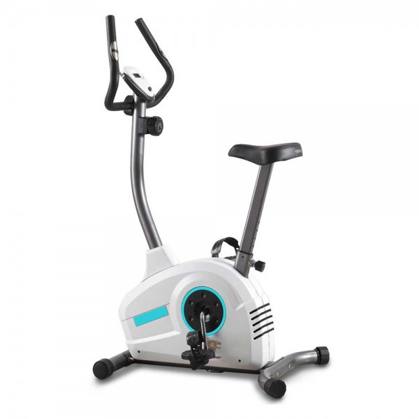 Joggway Upright Exercise Bike