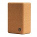Manduka Cork Yoga Block