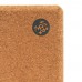 Manduka Cork Yoga Block