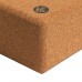 Manduka Cork Yoga Block