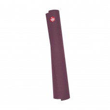 Manduka PRO Travel Yoga Mat - Indulge